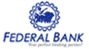 Federal Bank