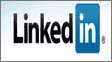 LinkedIn.com