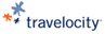 Travelocity