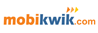 MobiKwik